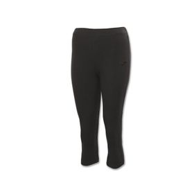 Joma 900.034.100 Pirate Leggings Combi Kadın Tayt