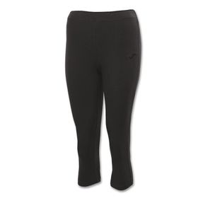 Joma 900.034.100 Pirate Leggings Combi Kadın Tayt