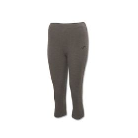 Joma 900.034.260 Pirate Leggings Combi Gri Kadın Taytı