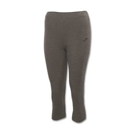 Joma 900.034.260 Pirate Leggings Combi Gri Kadın Taytı