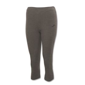 Joma 900.034.260 Pirate Leggings Combi Gri Kadın Taytı
