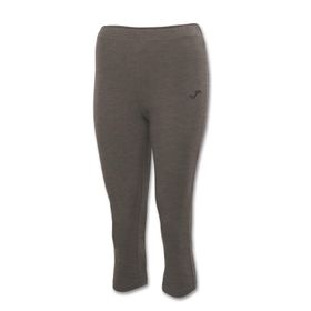 Joma 900.034.260 Pirate Leggings Combi Gri Kadın Taytı