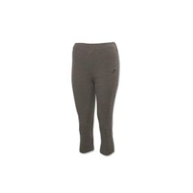 Joma 900.034.260 Pirate Leggings Combi Gri Kadın Taytı