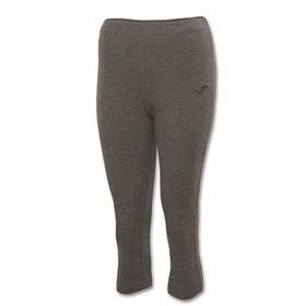 Joma 900.034.260 Pirate Leggings Combi Gri Kadın Taytı