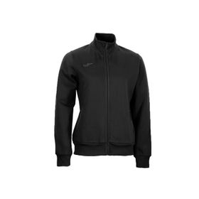 Joma 900011-1 Siyah Kadın Ceket