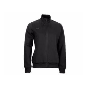 Joma 900011-1 Siyah Kadın Ceket