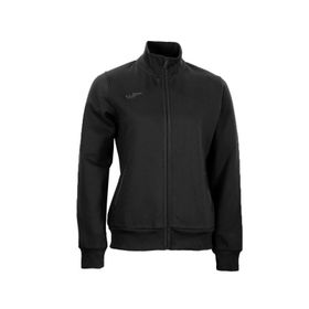 Joma 900011-1 Siyah Kadın Ceket