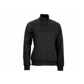 Joma 900011-1 Siyah Kadın Ceket