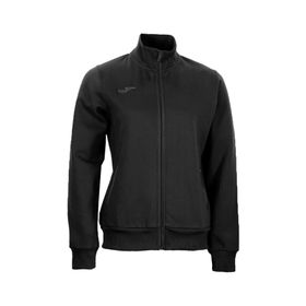 Joma 900011-1 Siyah Kadın Ceket