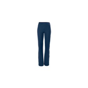 Joma 900029.300 Long Pant Kadın Eşofman Altı