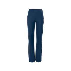 Joma 900029.300 Long Pant Kadın Eşofman Altı
