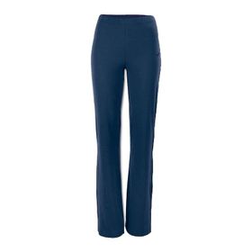 Joma 900029.300 Long Pant Kadın Eşofman Altı