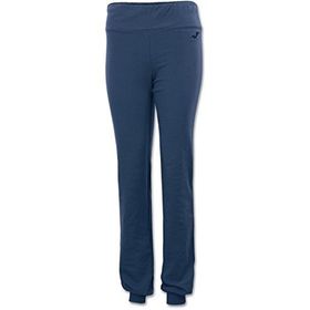 Joma 900031-3 Lacivert Kadın Eşofman Altı