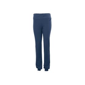 Joma 900031-3 Lacivert Kadın Eşofman Altı