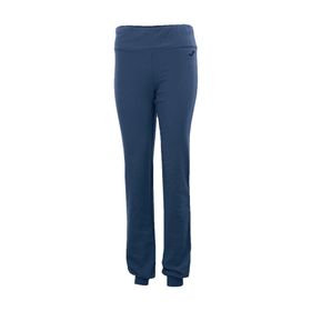 Joma 900031-3 Lacivert Kadın Eşofman Altı