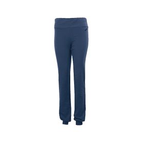 Joma 900031-3 Lacivert Kadın Eşofman Altı