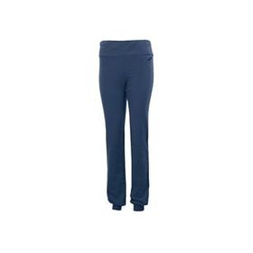 Joma 900031-3 Lacivert Kadın Eşofman Altı