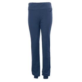 Joma 900031-3 Lacivert Kadın Eşofman Altı