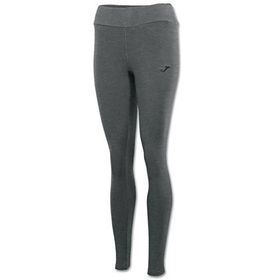 Joma 900032.26 Gri Erkek Eşofman Altı
