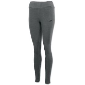 Joma 900032.26 Gri Erkek Eşofman Altı