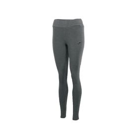 Joma 900032.26 Gri Erkek Eşofman Altı