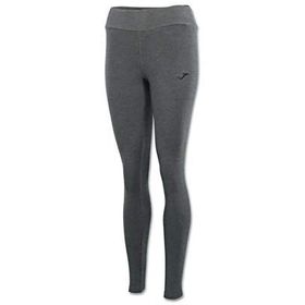 Joma 900032.26 Gri Erkek Eşofman Altı