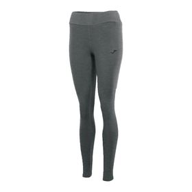 Joma 900032.26 Gri Erkek Eşofman Altı