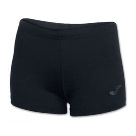 Joma 900144.100 Short Combi Black Kadın Voleybol Tayt