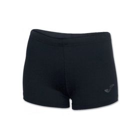 Joma 900144.100 Short Combi Black Kadın Voleybol Tayt