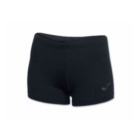 Joma 900144.100 Short Combi Black Kadın Voleybol Tayt