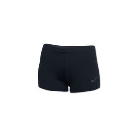 Joma 900144.100 Short Combi Black Kadın Voleybol Tayt