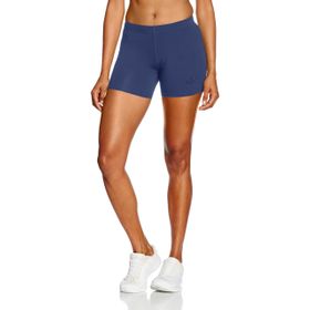 Joma 900144.300 Combi Short Erkek Tayt