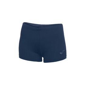 Joma 900144.300 Combi Short Erkek Tayt