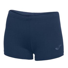 Joma 900144.300 Combi Short Erkek Tayt