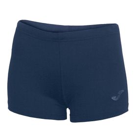 Joma 900144.300 Combi Short Erkek Tayt