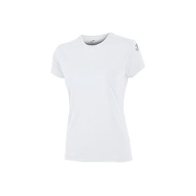 Joma 900159-2 Beyaz Kadın T-Shirt