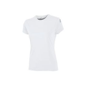 Joma 900159-2 Beyaz Kadın T-Shirt