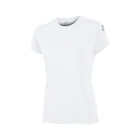 Joma 900159-2 Beyaz Kadın T-Shirt