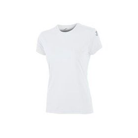 Joma 900159-2 Beyaz Kadın T-Shirt