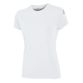 Joma 900159-2 Beyaz Kadın T-Shirt
