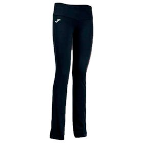 Joma 900238.100 Siyah Erkek Eşofman Altı