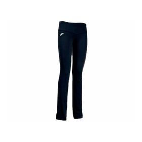 Joma 900238.100 Siyah Erkek Eşofman Altı