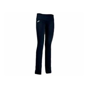 Joma 900238.100 Siyah Erkek Eşofman Altı