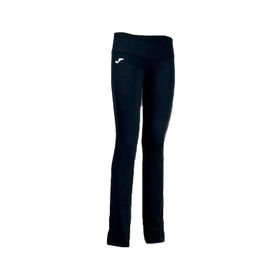 Joma 900238.100 Siyah Erkek Eşofman Altı