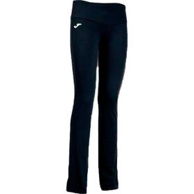 Joma 900238.100 Siyah Erkek Eşofman Altı