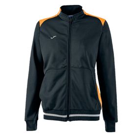 Joma 900243.150 Günlük Siyah Erkek Ceket