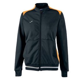 Joma 900243.150 Günlük Siyah Erkek Ceket