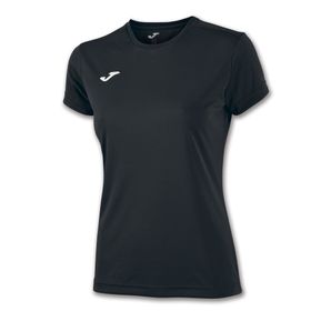 Joma 900248.100 Kadın T-shirt
