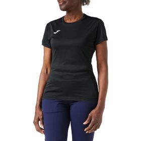 Joma 900248.100 Kadın T-shirt