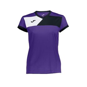 Joma 900385.551 Crew ii Ss Woman Kadın Tshirt